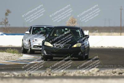 media/Mar-29-2025-Audi Club (Sat) [[a5426a125b]]/A  and  B group/turn 1/